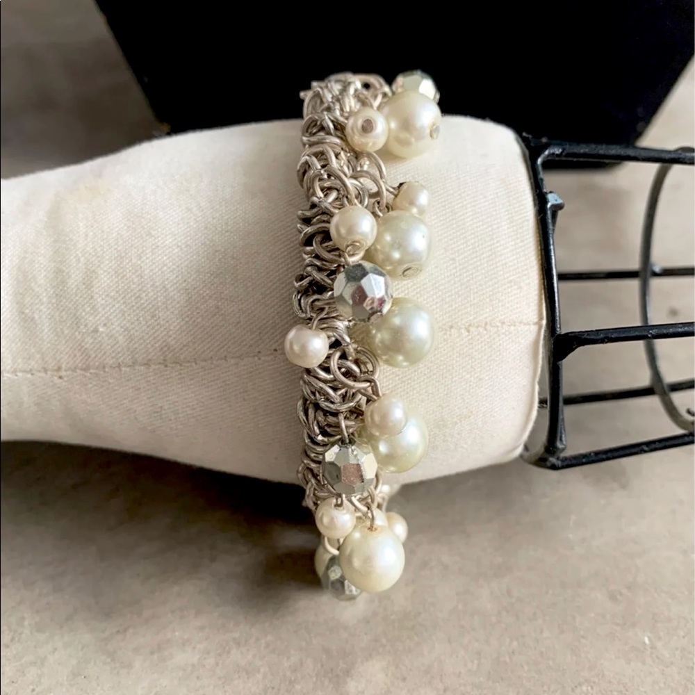 Bracelet - Picture 2 of 2